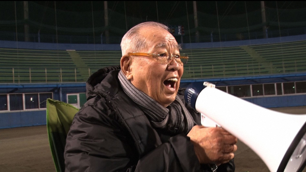 野村克也は亡くなる18日前、一人の元スター選手を救っていた｜TBSテレビ