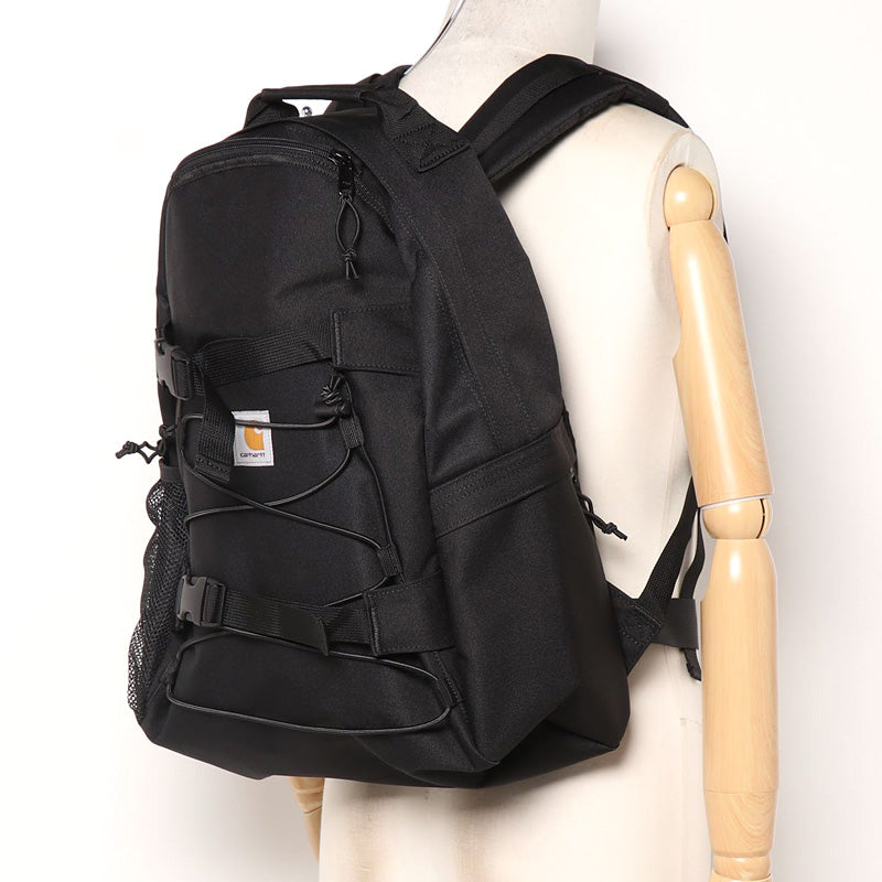 Carhartt カーハート キックフリップバックパック Kickflip Backpack