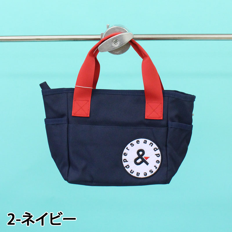 and per se アンパスィ ゴルフ メンズ レディース カートバッグ