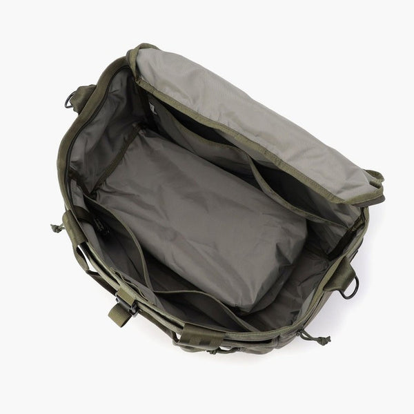 BRIEFING ブリーフィング トートバッグ GOLF TURF WIRE STD BRG253T08