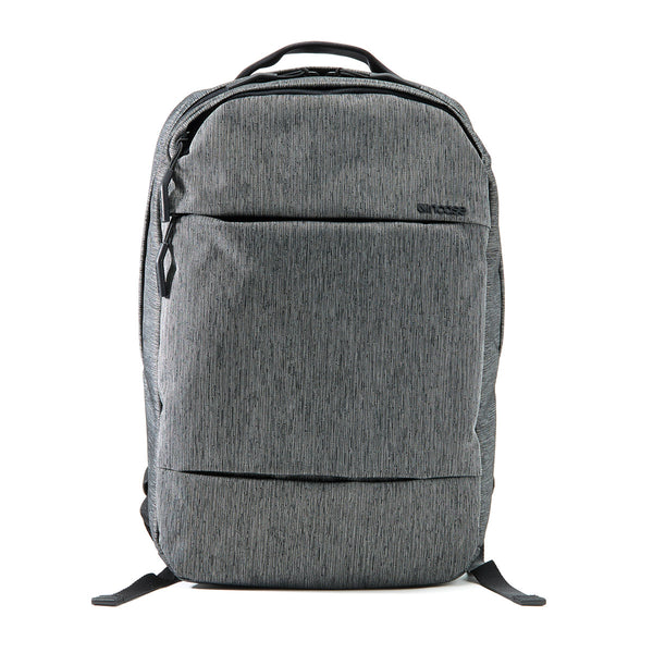 Incase インケース リュック City Dot Backpack シティ バックパック