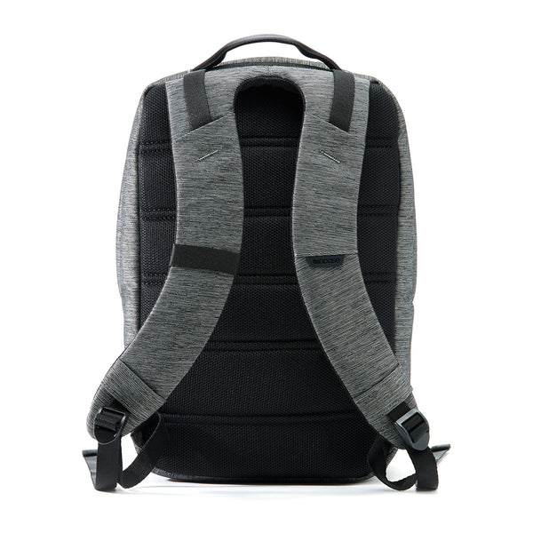 Incase インケース リュック City Dot Backpack シティ バックパック
