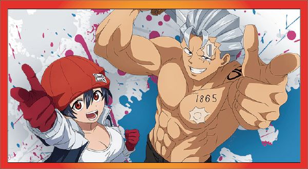 ユニオンアリーナ】アンデッドアンラックの当たりカードとデッキまとめ