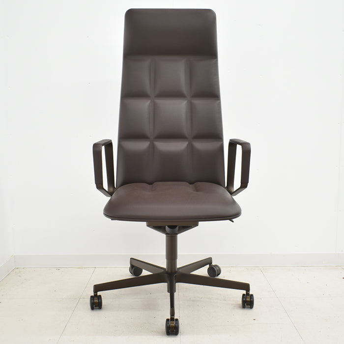 pid14846-11.jpg?v=1713490440&