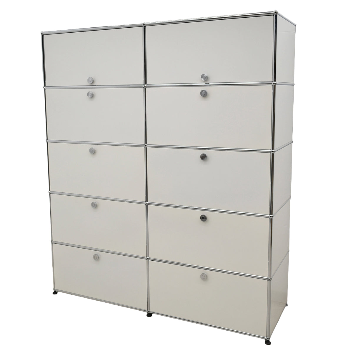 ハラーシステム – 中古オフィス家具 トレタテ