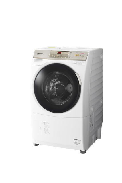 Panasonic(パナソニック) NA-VH32SLの取扱説明書 ｜ 取扱説明書の