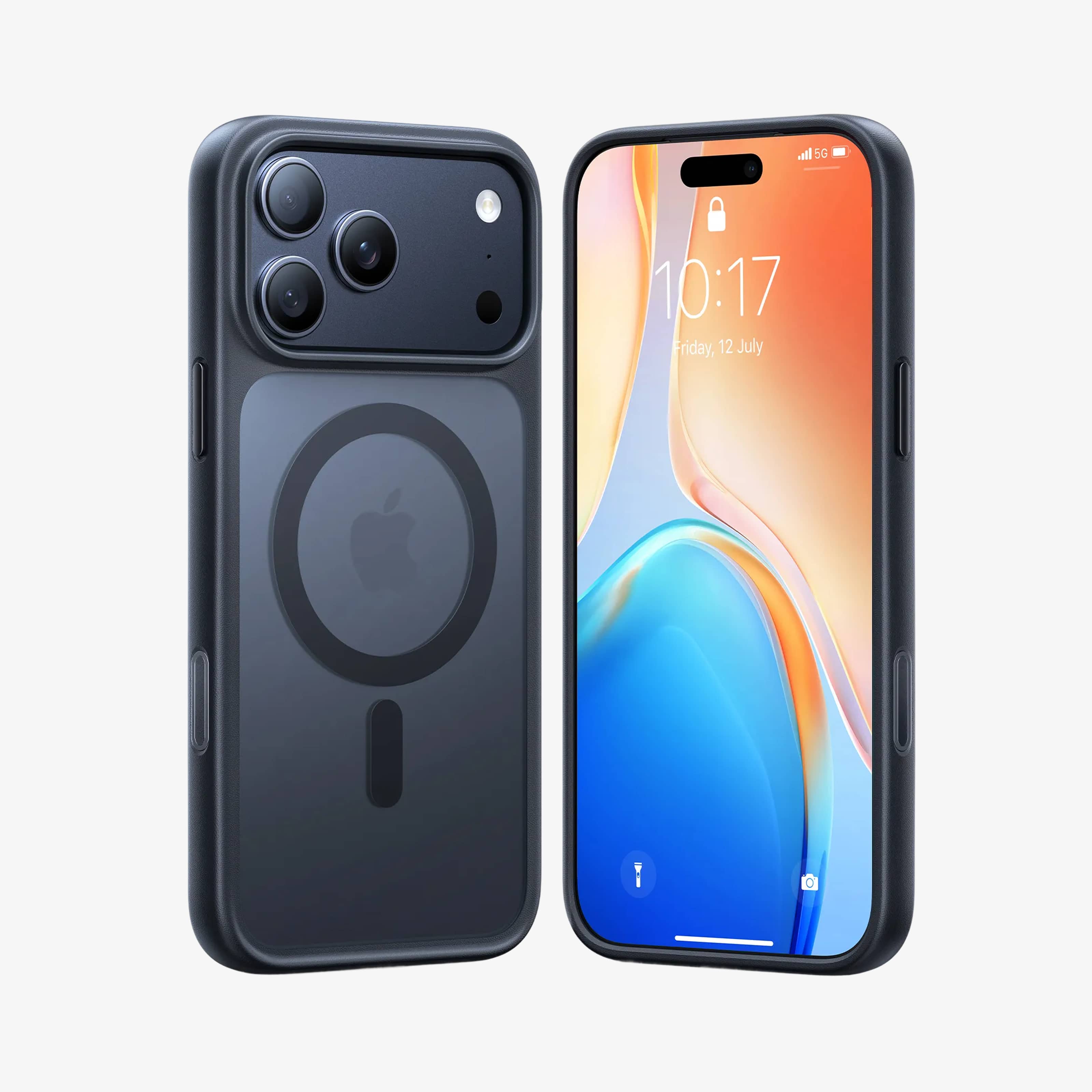 iPhone 15 – TORRAS-JP