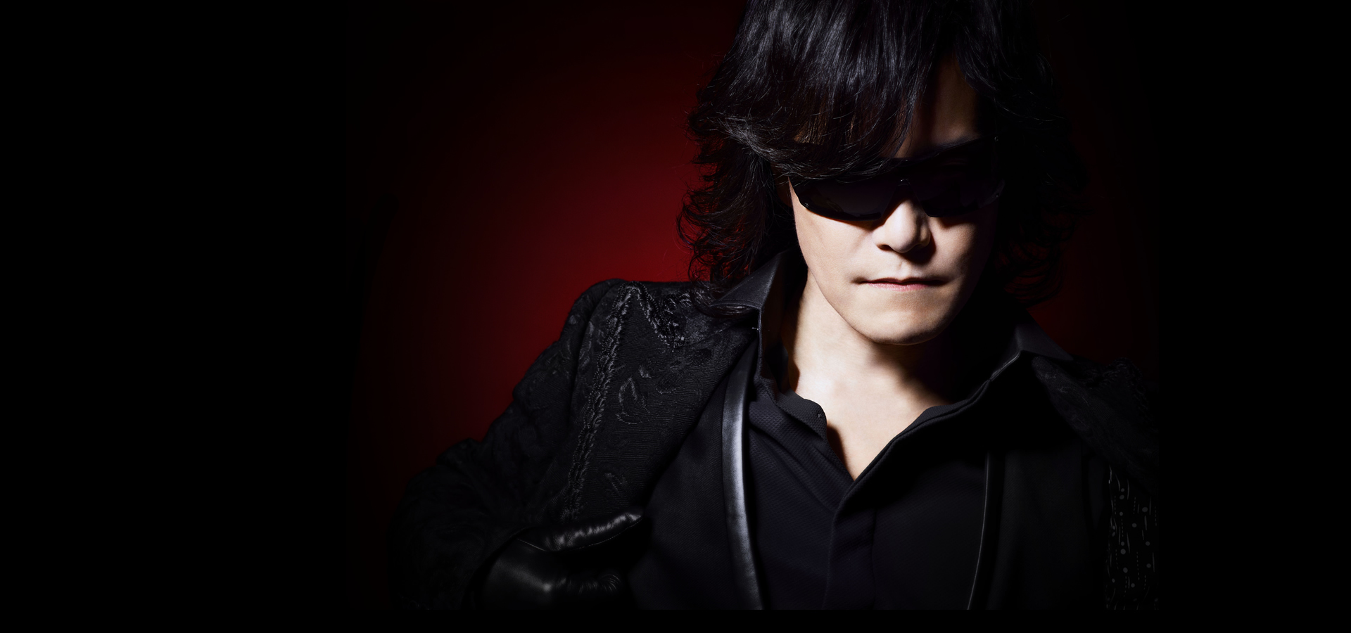 トップページ | Toshl Official WEBSITE 武士JAPAN