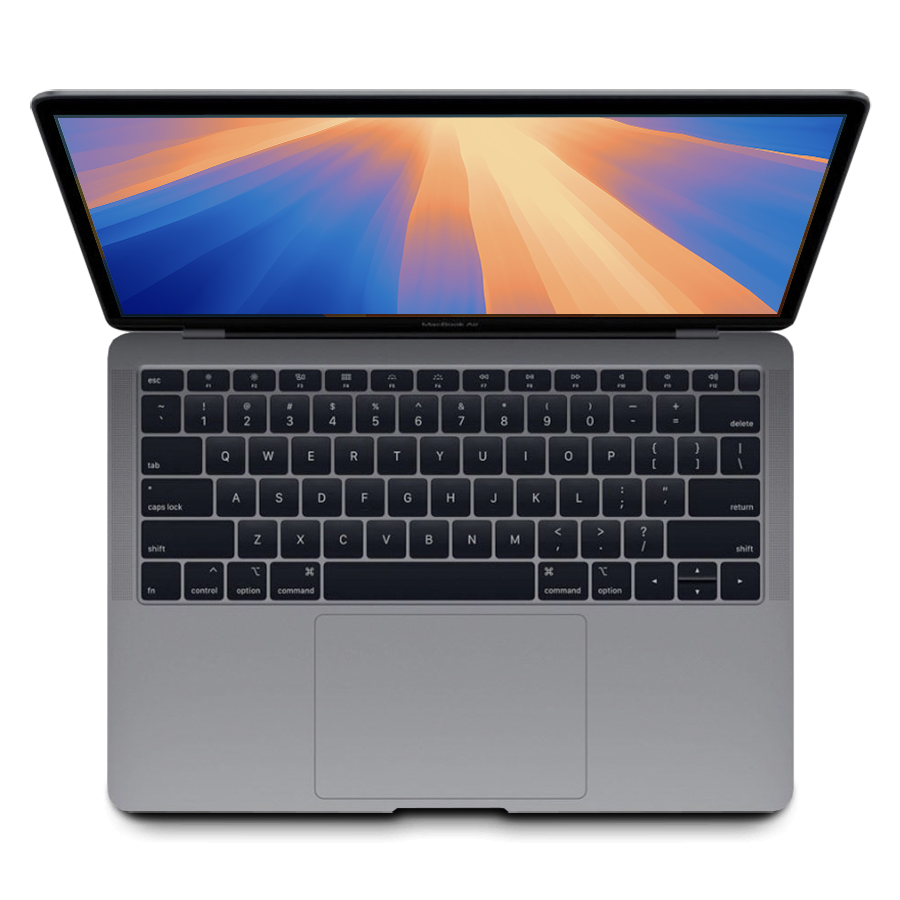 Apple M1 MacBook Air 13