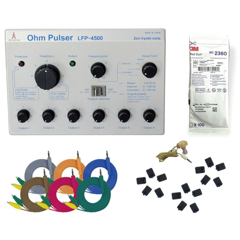 000000003458-01-m.jpg?t=