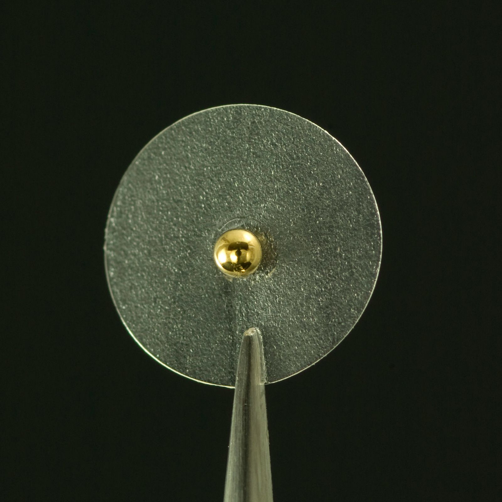 240粒 マグレインクリア 金粒 | トワテック