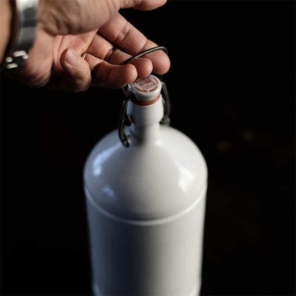 MARKILL マルキル 水筒 1.5L – zakka store towi