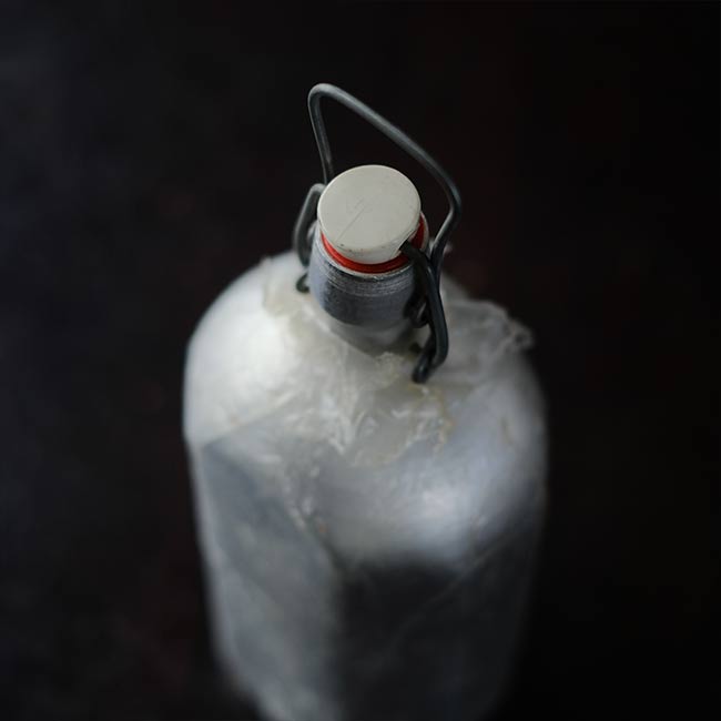 MARKILL マルキル 水筒 1.5L – zakka store towi