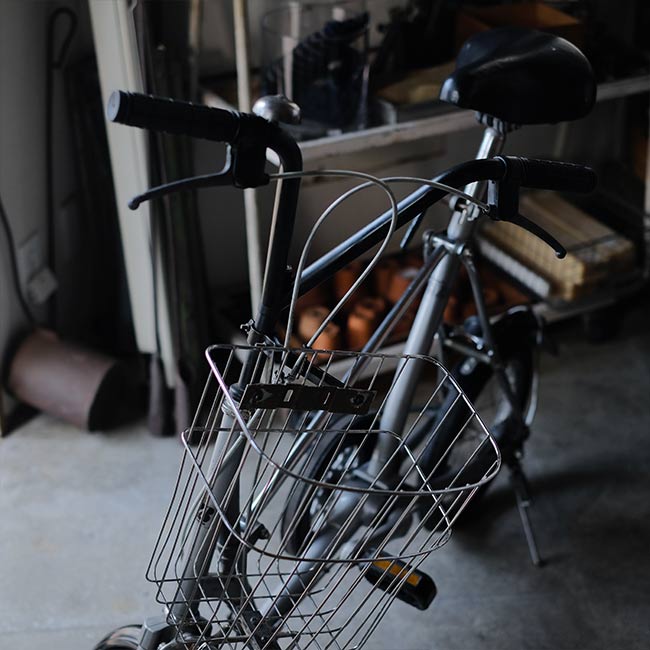 BRIDGESTONE ワンタッチピクニカ – zakka store towi