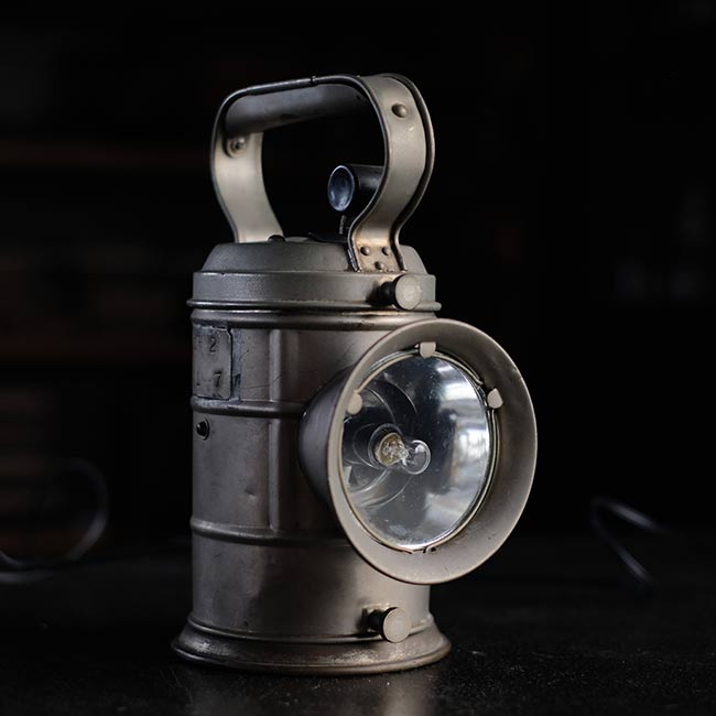 照明 – zakka store towi