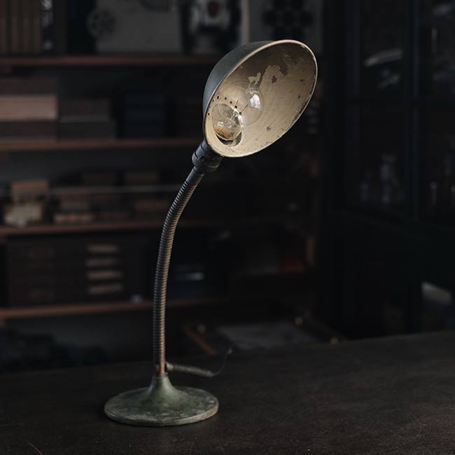 照明 – zakka store towi