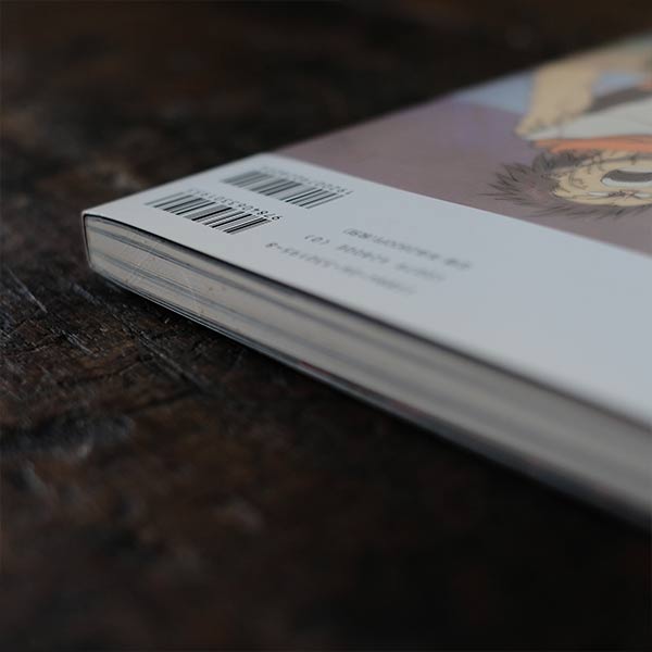 AKIRA ANIMATION ARCHIVES アキラ・アーカイヴ – zakka store towi