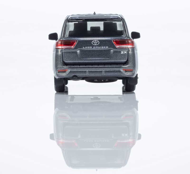 京商 ランドクルーザー ミニカー | 京商 | RC | Radio Control