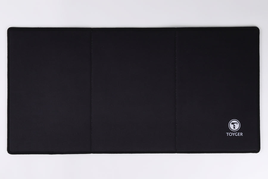 Spread Playmat 〜折りたためるプレイマット〜 – TOYGER公式ショップ