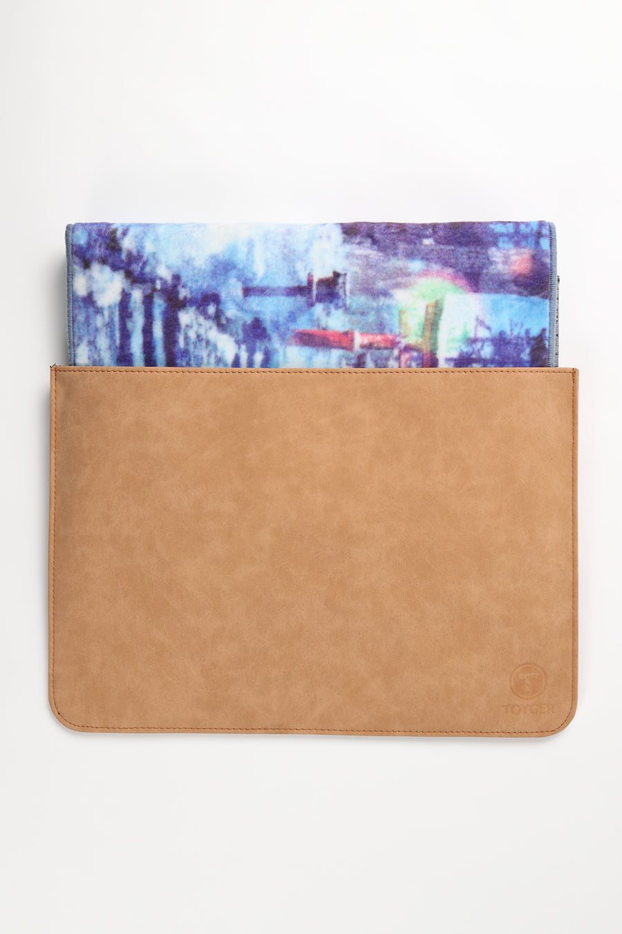 ふわぷれまケース 【全三色】＜終売/在庫限り＞ – TOYGER公式ショップ