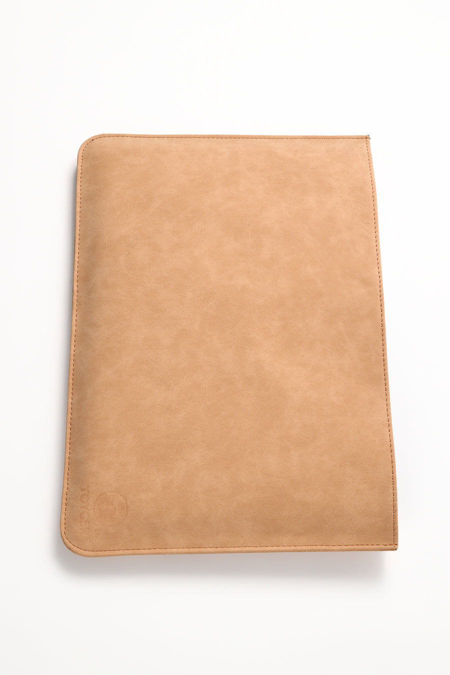 ふわぷれまケース 【全三色】＜終売/在庫限り＞ – TOYGER公式ショップ