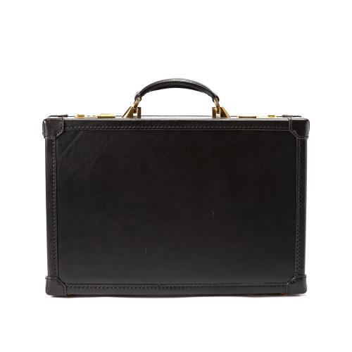 アタッシュケースクラシック 小 | 517983 | マスミ鞄嚢株式会社 | 商品