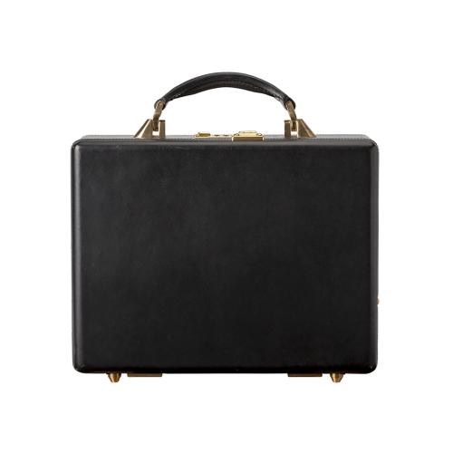 アタッシュケース ダイアルM | MIA004 | マスミ鞄嚢株式会社 | 商品