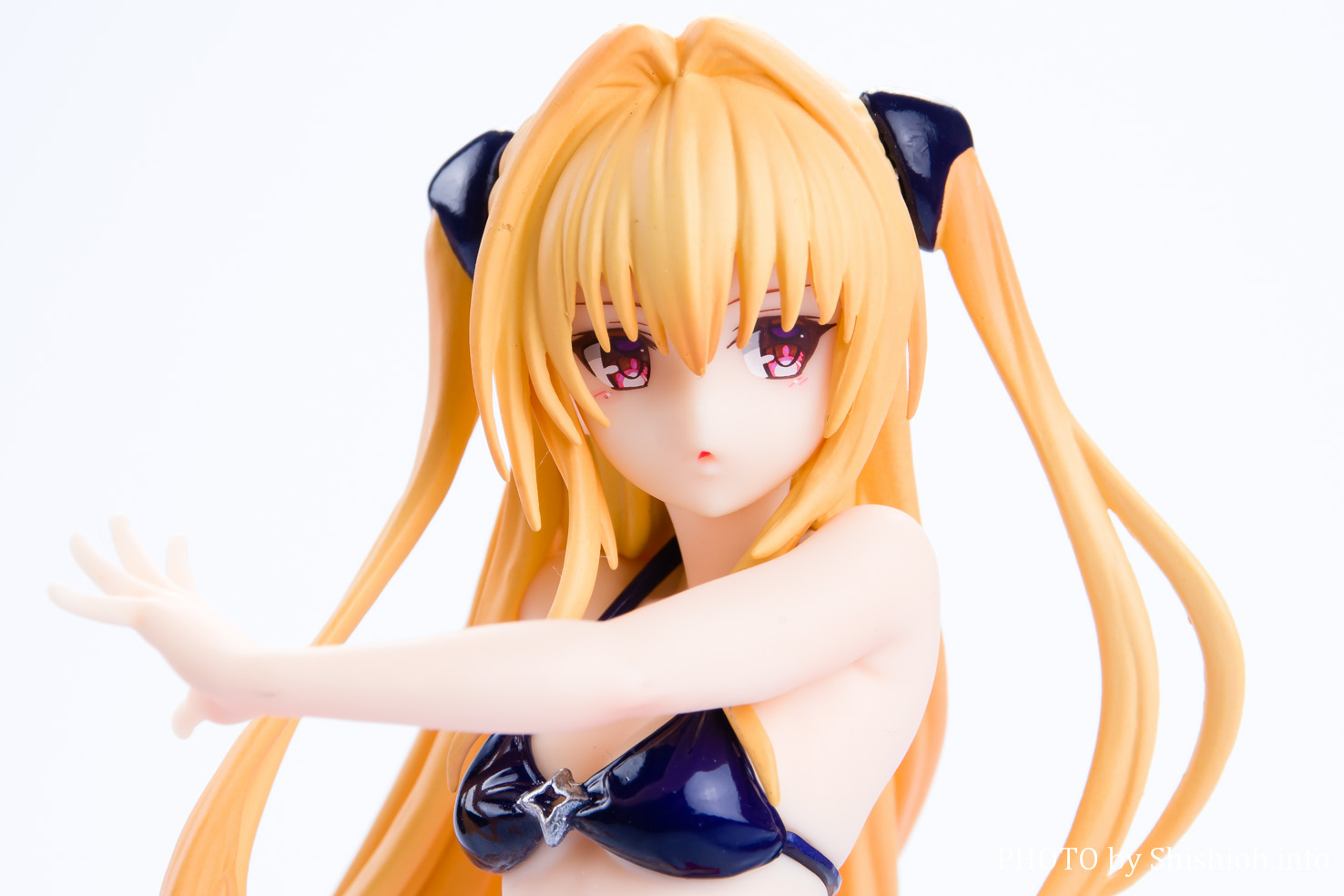 ユニオンアリーナ toloveる 金色の闇 ヤミ ap psa10 金色の闇 PSA10