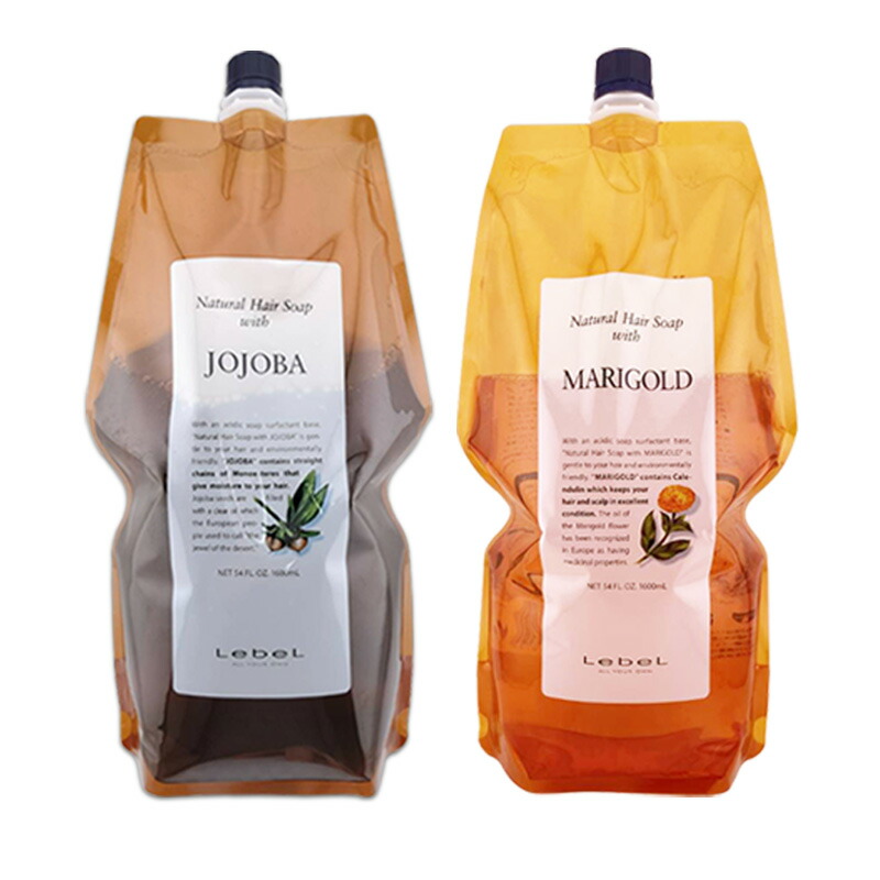 楽天市場】◎【3/10限定！抽選で100％ポイントバック】〈80〉【選べる2