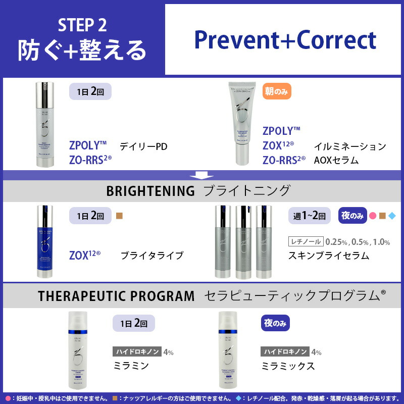 楽天市場】◎【3/5限定！抽選で100％ポイントバック】〈60〉【国内正規