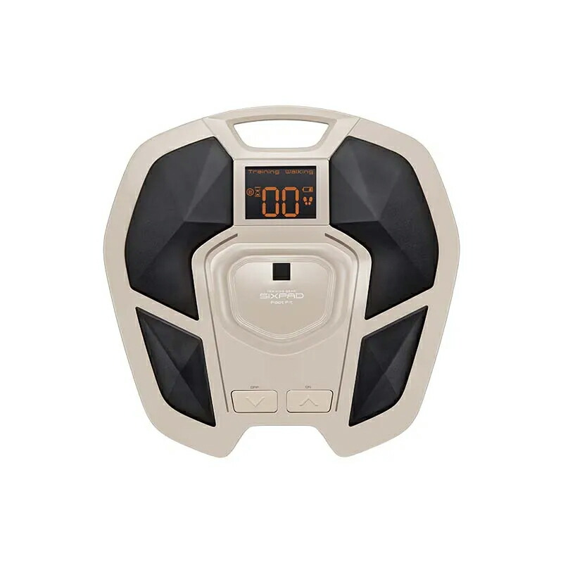 楽天市場】＼まもなくお取り扱い終了！／【期間限定30%OFF！】シックス