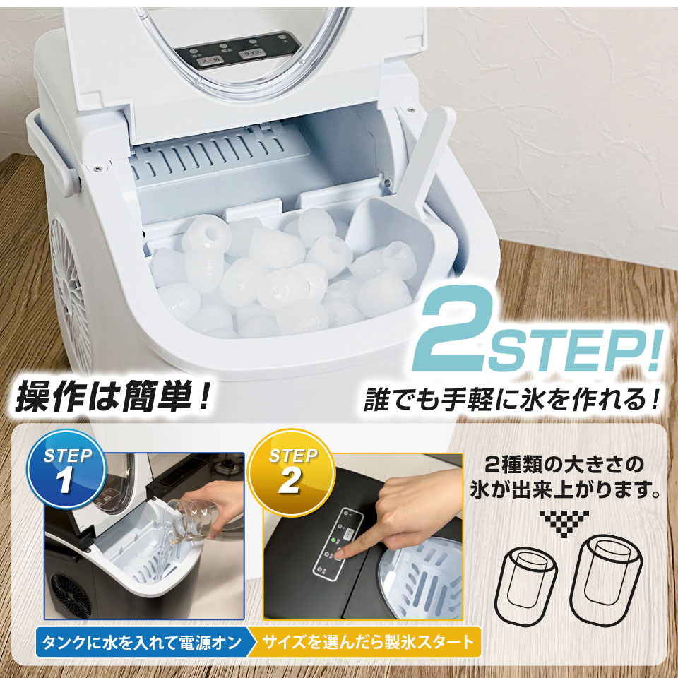 楽天市場】【期間限定☆特価】【めざましテレビで紹介】コンパクト