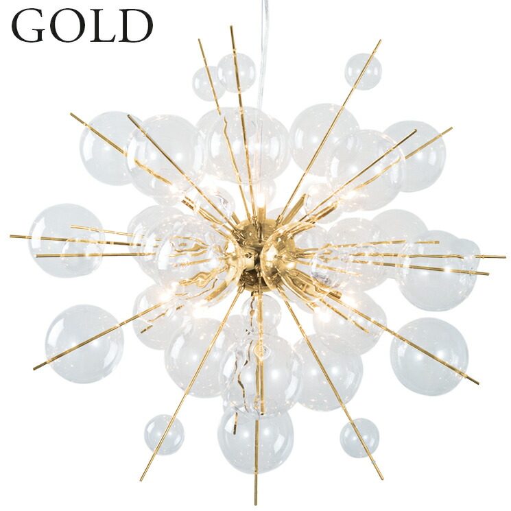 楽天市場】【楽天スーパーSALE限定クーポン配布中】【OUTLET】 LED電球