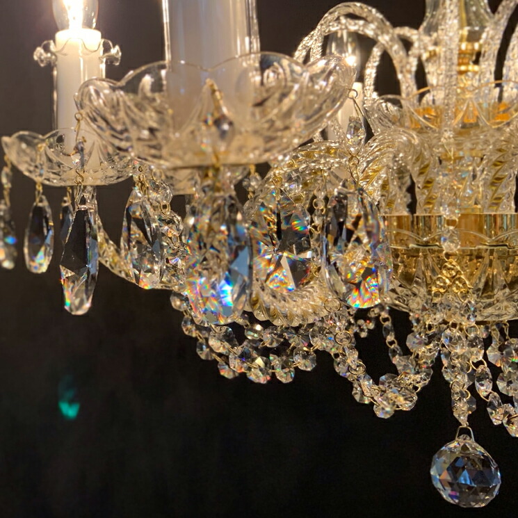 楽天市場】【楽天スーパーSALE限定クーポン配布中】【受注生産】チェコ