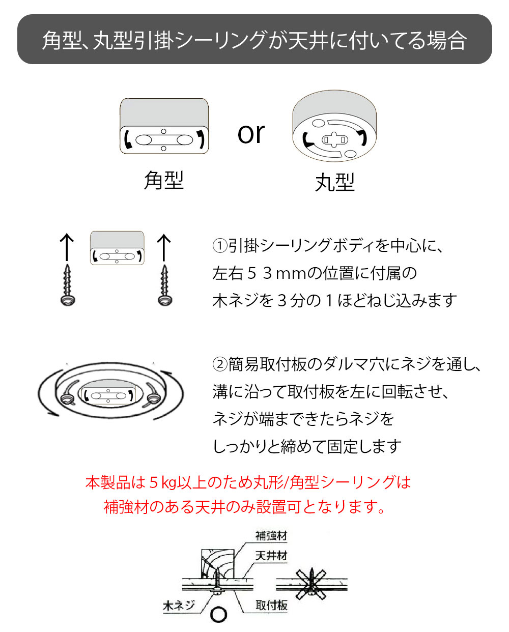 楽天市場】【楽天スーパーSALE限定クーポン配布中】【受注生産】日本製