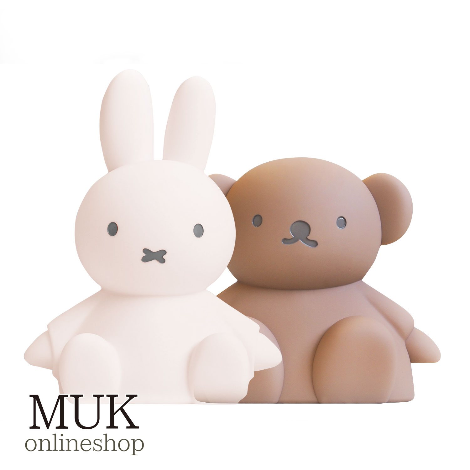 楽天市場】【50％off】ミッフィー グッズ ミラー 鏡 スタンドミラー