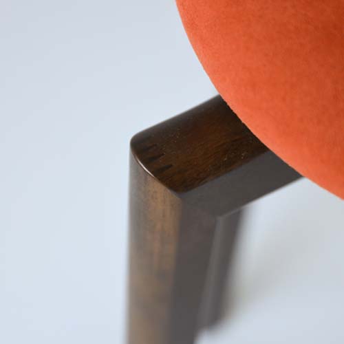 楽天市場】旭川家具 TAKUMI KOHGEI 匠工芸 MUSHROOM マッシュルーム