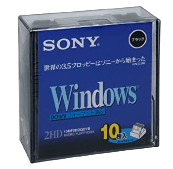 楽天市場】販売 フロッピーディスク 5インチの通販