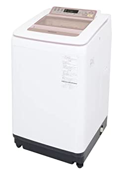 楽天市場】ピンク（洗濯容量7.1 ～ 8.0kg）（洗濯機｜生活家電）：家電