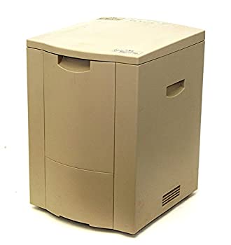 楽天市場】【中古】National ナショナル(現Panasonic パナソニック