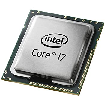 楽天市場】intel core i7-10700f bx8070110700f（メーカーintel）の通販