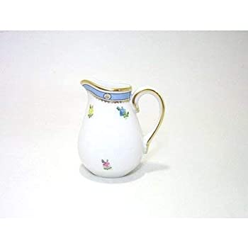 楽天市場】ビーダーマイヤー アウガルテンの通販