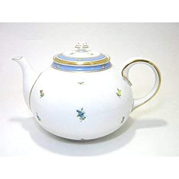 楽天市場】ビーダーマイヤー アウガルテンの通販