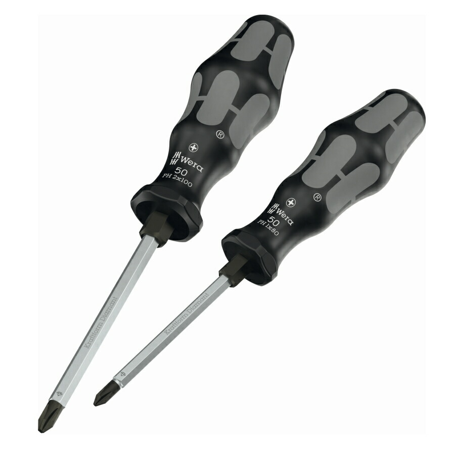 楽天市場】【在庫品・営業日即日出荷】 WERA (ヴェラ) 限定シャドー