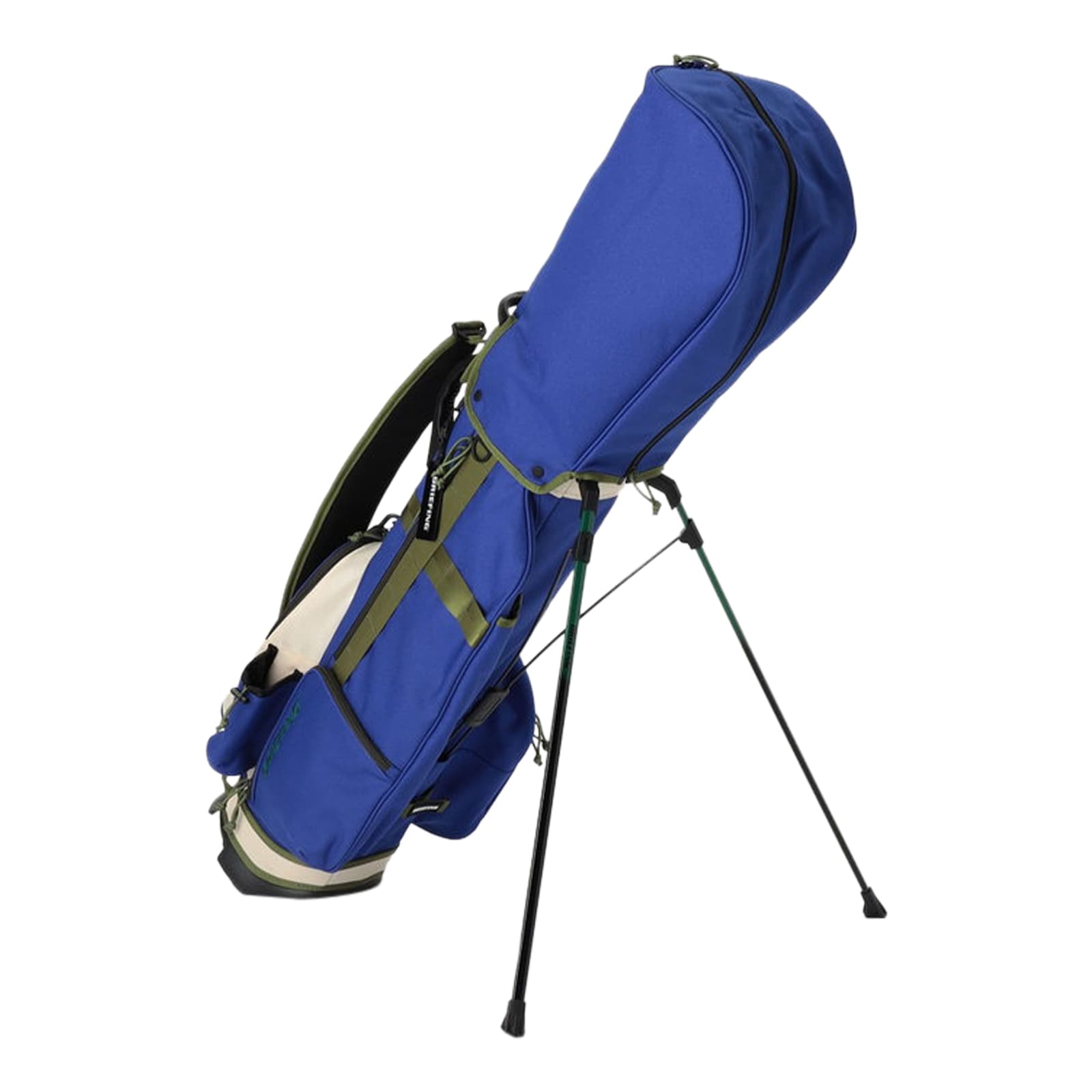 楽天市場】【SS限定最大300％ポイントバック】BRIEFING GOLF