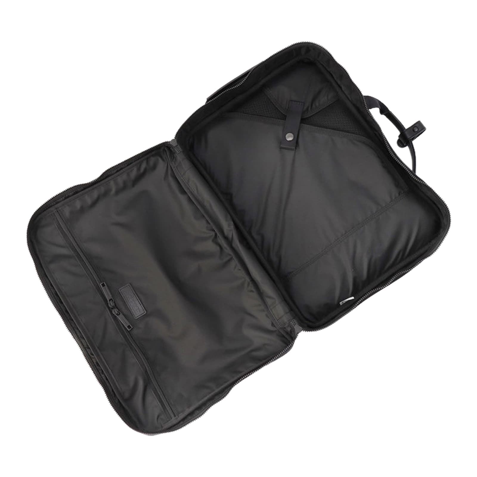 楽天市場】【SS限定最大300％ポイントバック】正規品 ブリーフィング