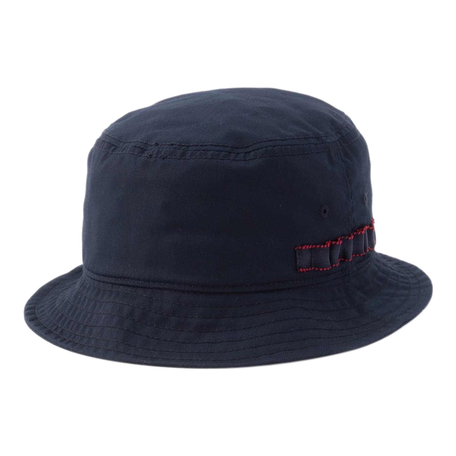 楽天市場】【SS限定最大300％ポイントバック】正規品 ブリーフィング