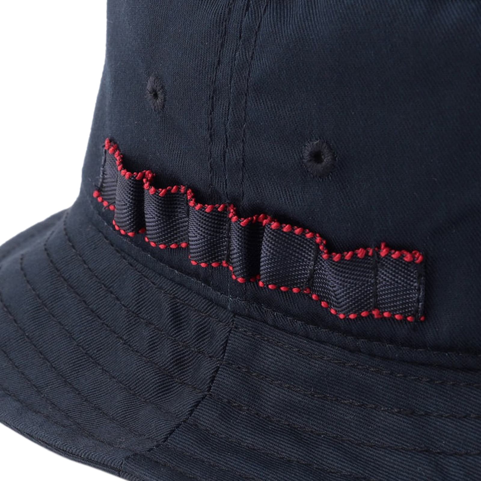 楽天市場】【SS限定最大300％ポイントバック】正規品 ブリーフィング