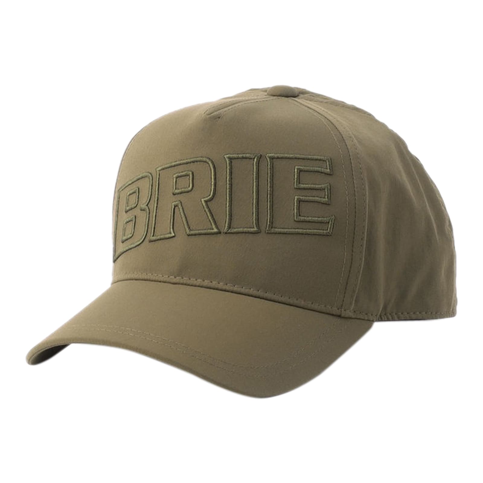 楽天市場】【SS限定最大300％ポイントバック】正規品 ブリーフィング