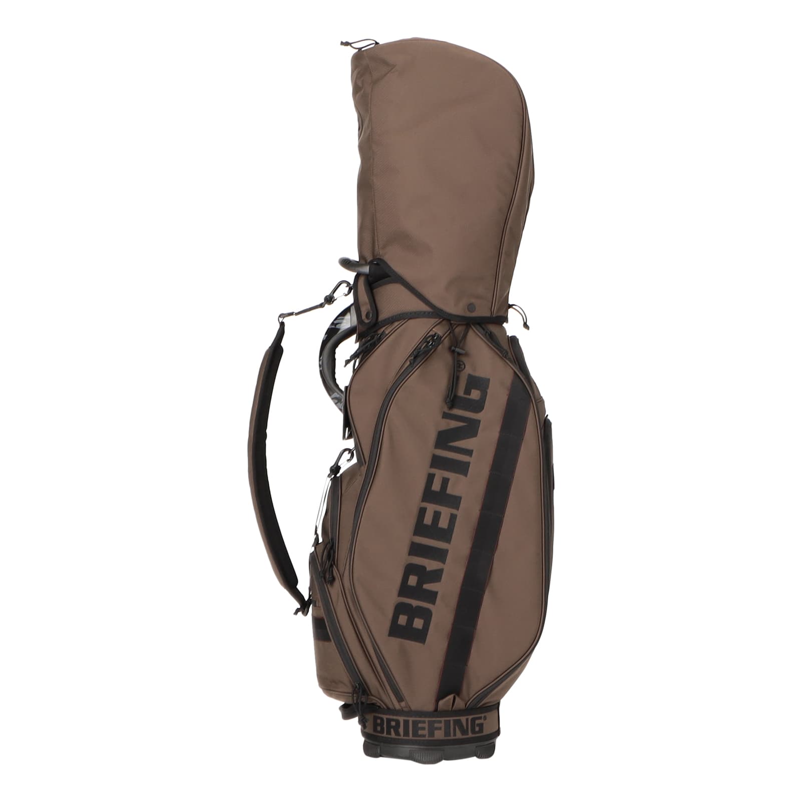 楽天市場】【SS限定最大300％ポイントバック】正規品 BRIEFING GOLF